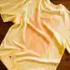 Welwitschia T in Custard - LE