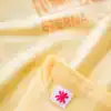 Welwitschia T in Custard - LE