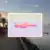 Swakopmund Raft Print