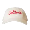 Solitude Cap