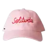 Solitude Cap