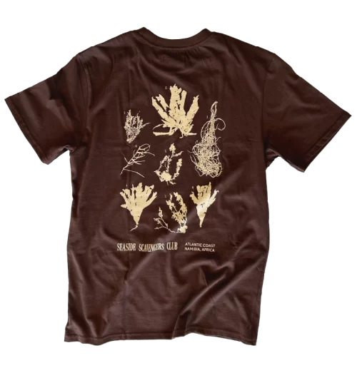 Seaweed T