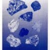 Blue Rocks