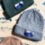 Spitzkoppe Beanie