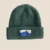 Spitzkoppe Beanie
