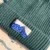 Spitzkoppe Beanie